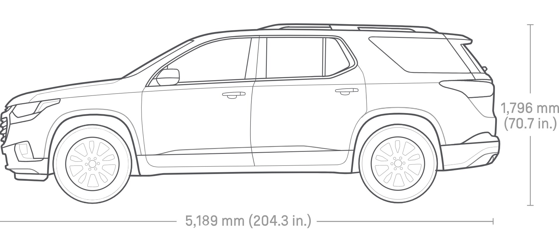 Dueck Vancouver 2021 Chevrolet Traverse - 40.PNG
