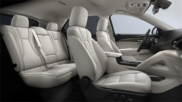 Dueck Vancouver 2021 Buick Envision - 29.PNG