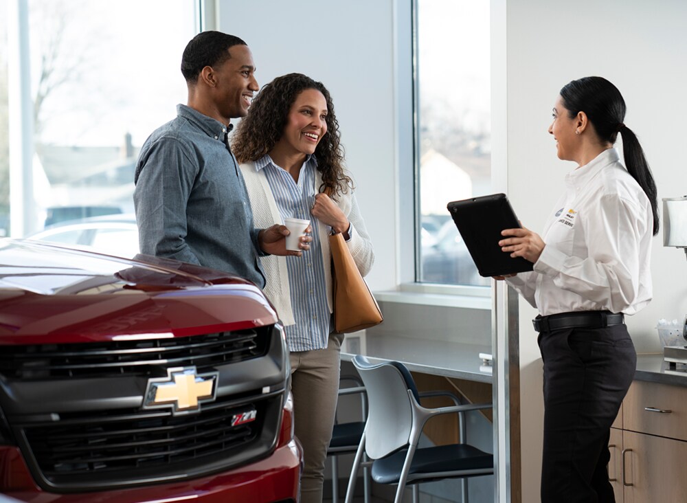 Dueck Auto Group Vancouver Financing Protection Plan - 5.png