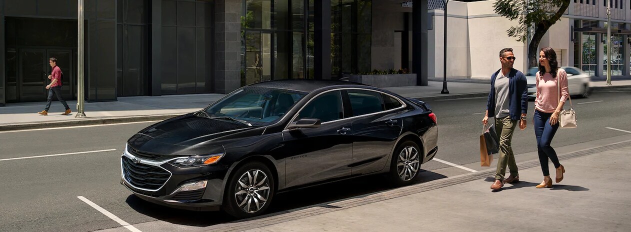 Dueck Chevrolet Vancouver Malibu 2021 - 1.PNG