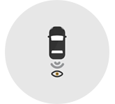 Dueck Auto Group Vancouver British Columbia 2022 Chevrolet Blazer - 29.PNG