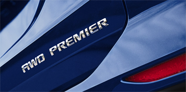 Dueck Auto Group Vancouver Chevrolet 2022 Equinox - 5.PNG