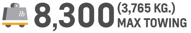 22.PNG