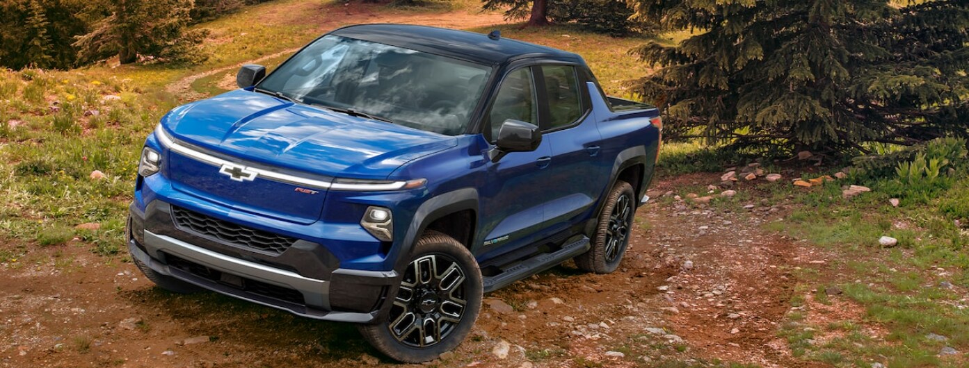 Dueck Auto Group British Columbia Vancouver All-New Electric Silverado EV - 13.PNG