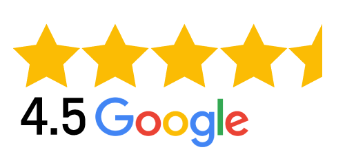 Dueck on Marine Chevrolet Buick GMC Google Rating.png