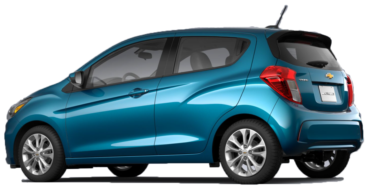 1LT CVT 2.PNG