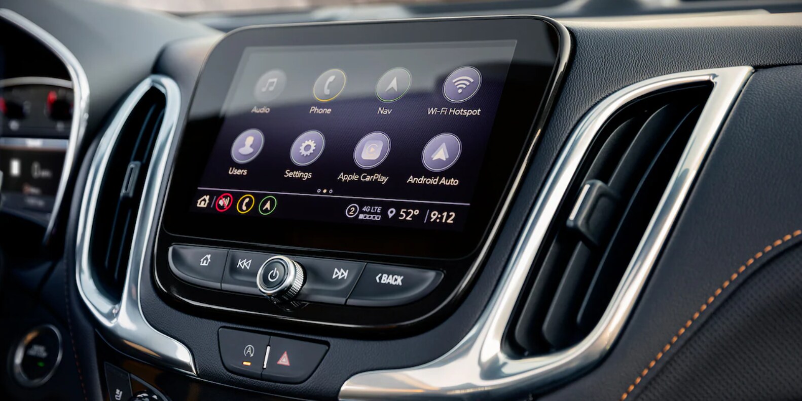 Dueck Auto Group Vancouver Chevrolet 2022 Equinox - 13.PNG