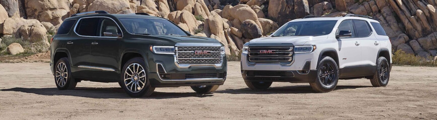 Dueck Auto Group GMC Vancouver 2022 Acadia - 2.PNG