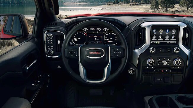 Dueck Vancouver GMC 2021 Sierra 1500 - 31.PNG