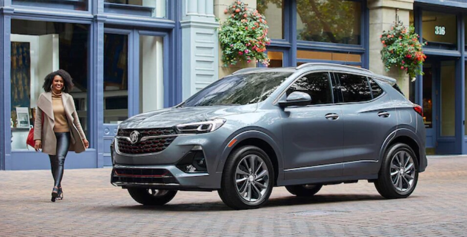 Dueck Auto Group Vancouver Buick 2021 Encore GX - 28.PNG