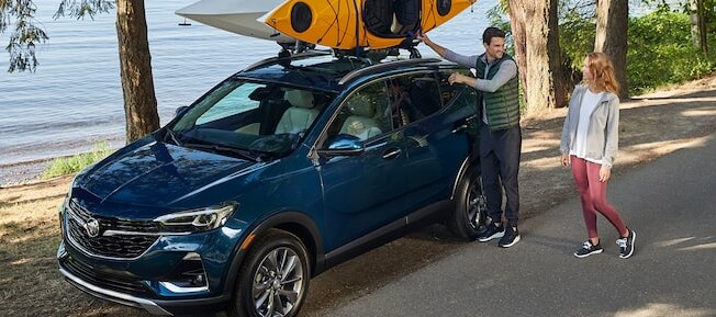 Dueck Auto Group Vancouver Buick 2021 Encore GX - 29.PNG