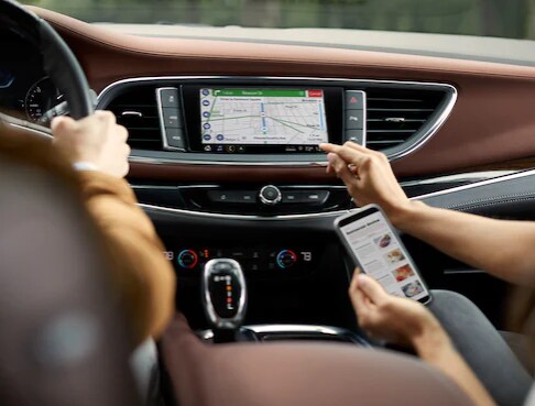 Dueck Auto Group Vancouver 2021 Buick Enclave - 27.PNG