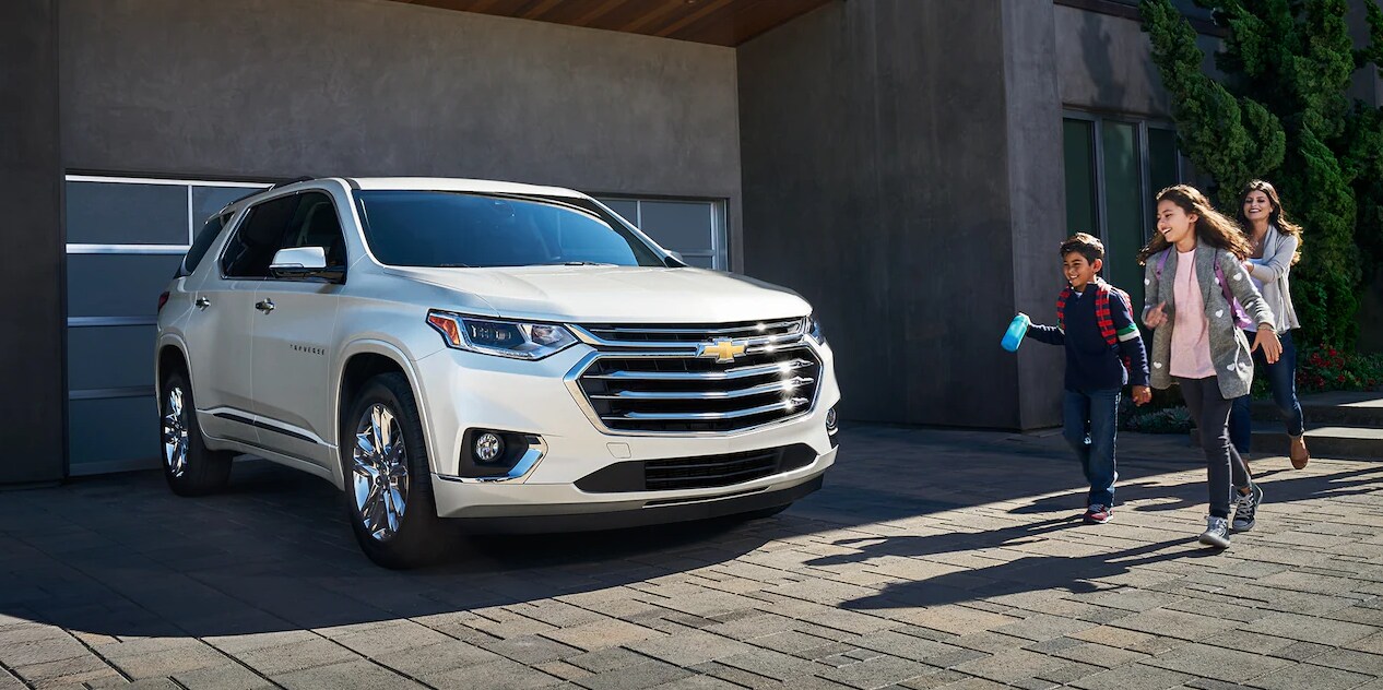 Dueck Vancouver 2021 Chevrolet Traverse - 41.PNG