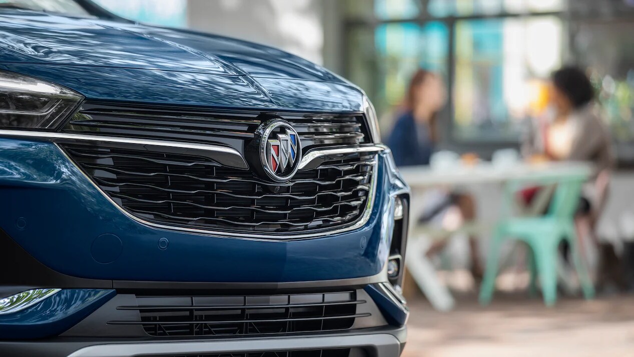 Dueck Auto Group Vancouver Buick 2021 Encore GX - 55.PNG