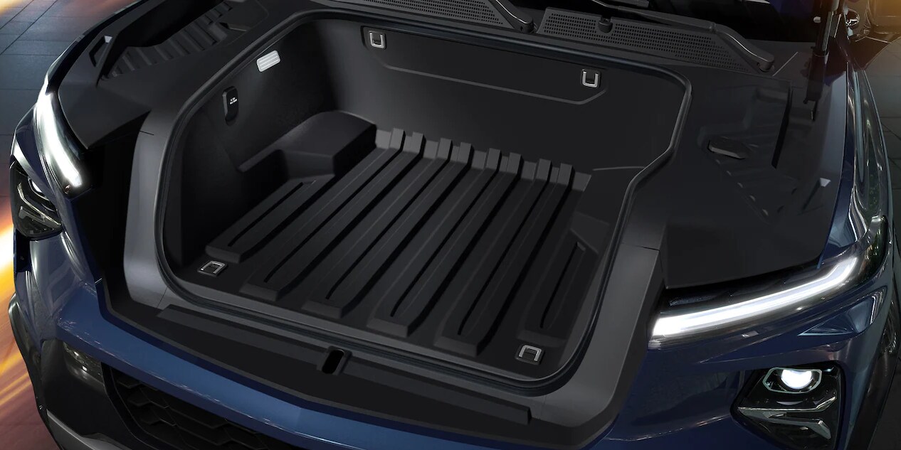 Dueck Auto Group British Columbia Vancouver All-New Electric Silverado EV - 8.PNG