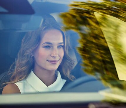Dueck Auto Group Vancouver Buick 2021 Encore GX - 26.PNG
