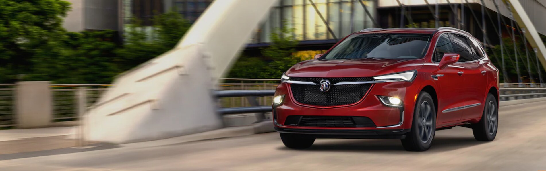 Dueck Auto Group Buick Vancouver BC 2022 Buick Enclave - 33.PNG