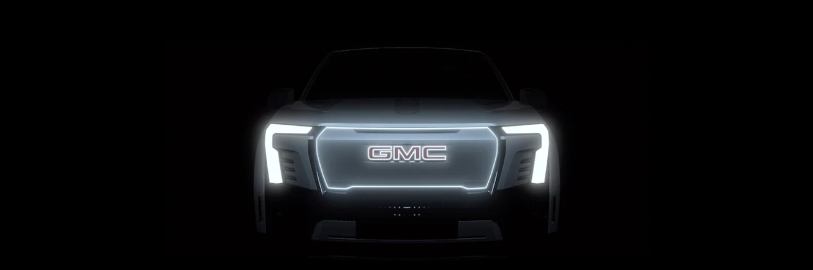 GMC Sierra EV.PNG