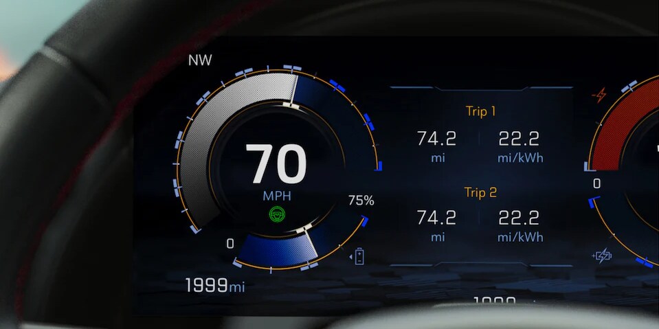 Dueck Auto Group British Columbia Vancouver All-New Electric Silverado EV - 12.PNG