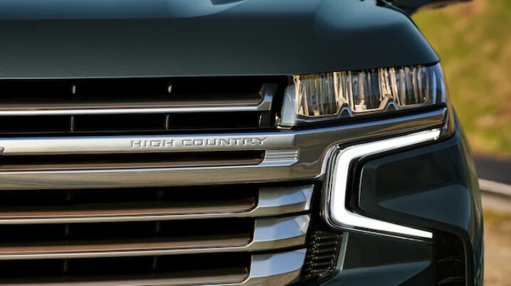 Dueck Auto Group British Columbia BC Vancouver 2022 Chevrolet Tahoe - 21.PNG