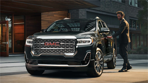 Chevrolet GMC Buick 2022 Order Vehicle Dueck Auto Group -2.PNG