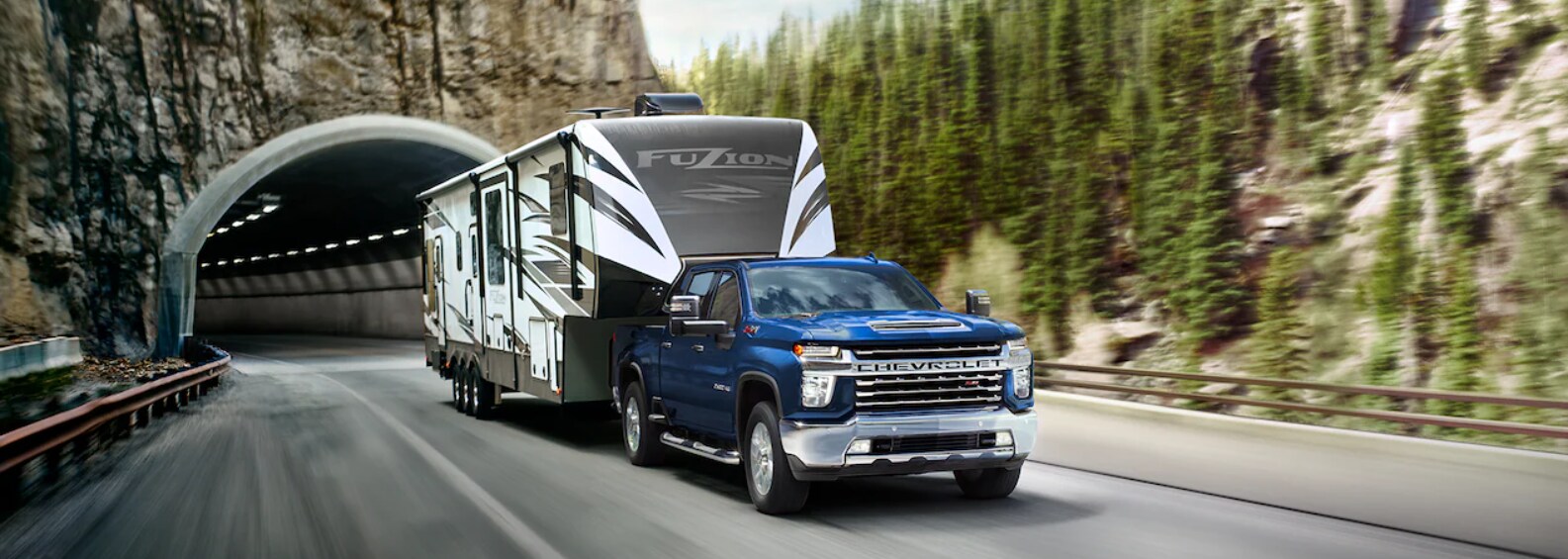 Dueck Auto Group Vancouver 2022 Chevrolet Silverado HD - 1.PNG