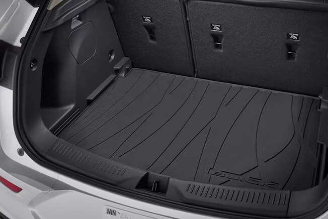 Dueck Auto Group Buick Vancouver 2023 Encore GX - 15.JPG