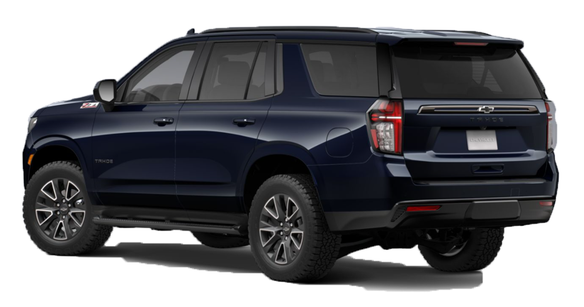 Z71 - 3.PNG