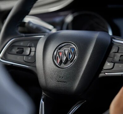 Dueck Auto Group Vancouver Buick 2021 Encore GX - 30.PNG