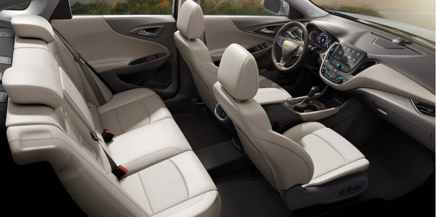Dueck Chevrolet Vancouver Malibu 2021 - 5.PNG