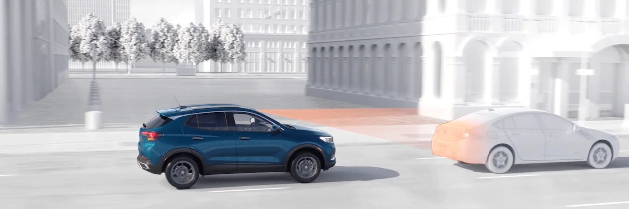 Dueck Auto Group Vancouver Buick 2021 Encore GX - 43.PNG