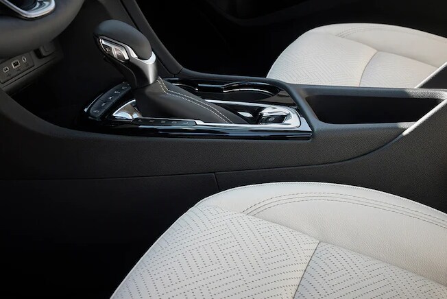 Dueck Auto Group Vancouver Buick 2021 Encore GX - 24.PNG