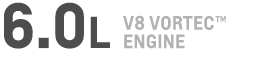 18.PNG