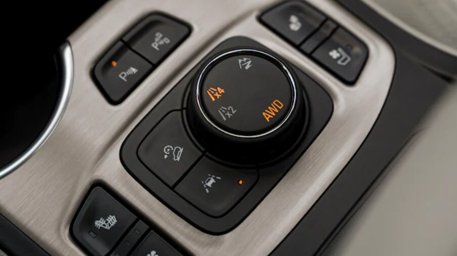 Dueck Auto Group GMC Vancouver 2022 Terrain - 24.PNG