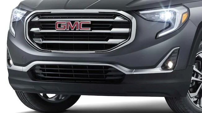 Dueck Vancouver 2021 GMC Terrain - 9.PNG