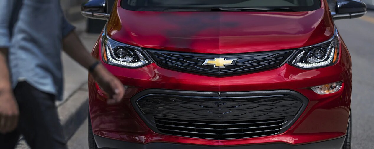 2021 - Bolt EV - 10.PNG