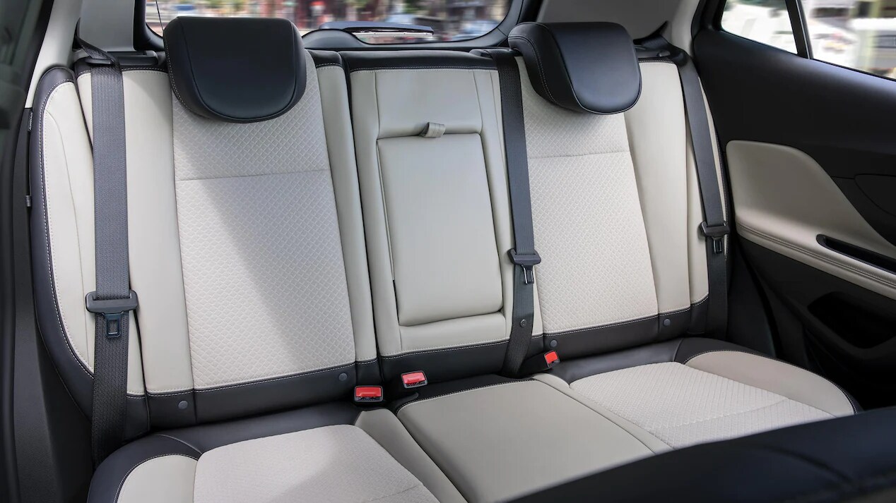 Dueck Auto Group Buick Vancouver BC 2022 Buick Encore Preferred - 12.PNG