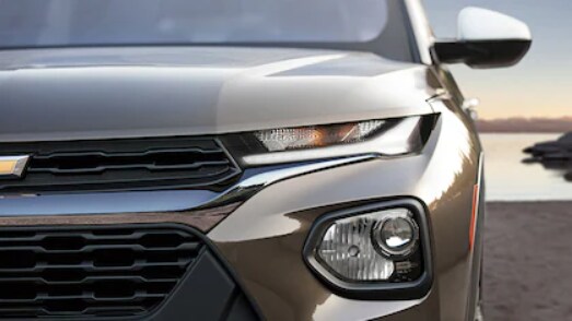 Dueck Auto Group Dueck Vancouver Chevrolet 2022 Trailblazer - 17.PNG