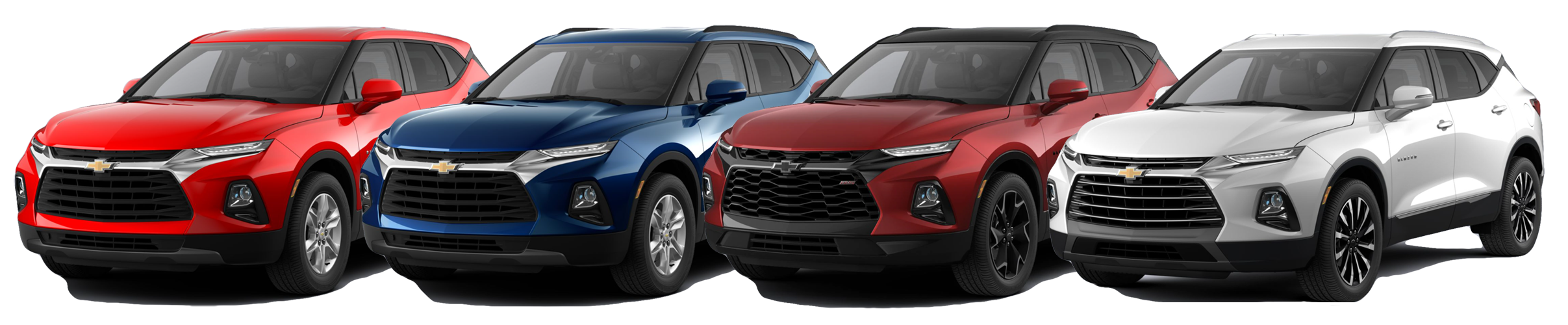 2022 Blazer Trims.png