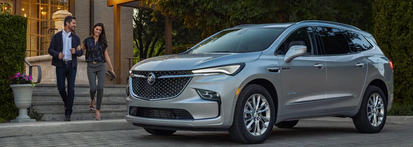 Dueck Auto Group Buick Vancouver BC 2022 Buick Enclave - 18.PNG