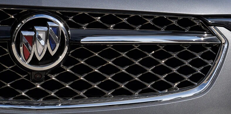 Dueck Vancouver 2021 Buick Envision - 8.PNG