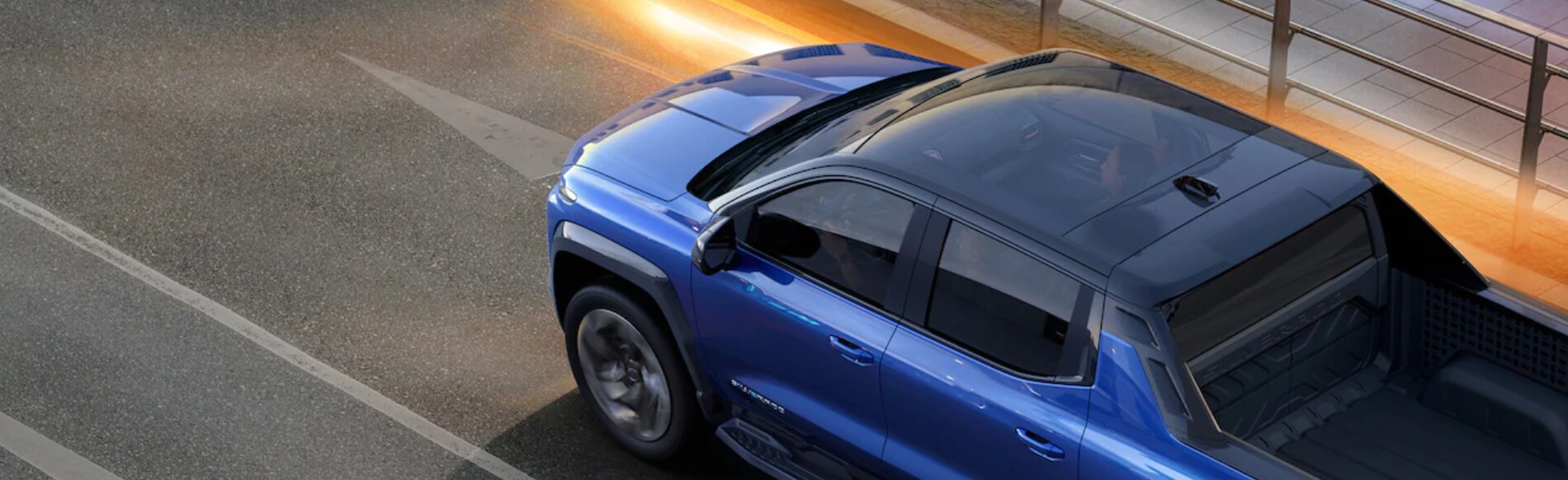 Dueck Auto Group British Columbia Vancouver All-New Electric Silverado EV - 14.PNG