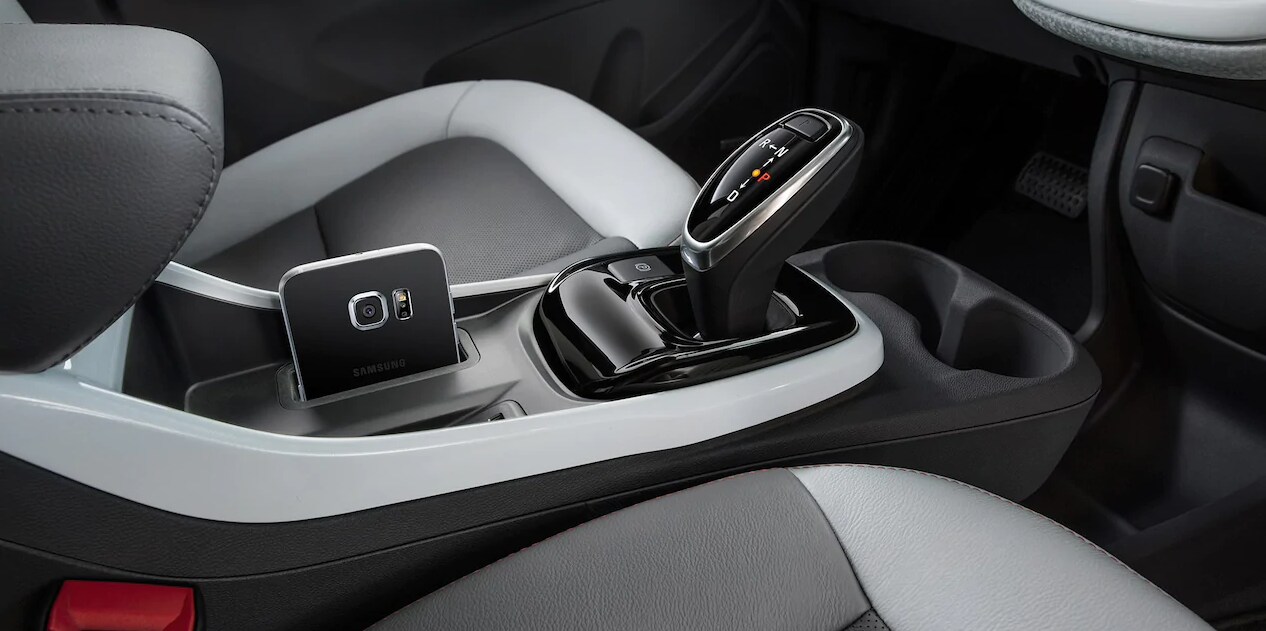 2021 - Bolt EV - 27.PNG