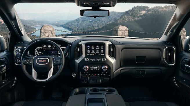 Dueck Vancouver GMC 2021 Sierra 1500 - 23.PNG