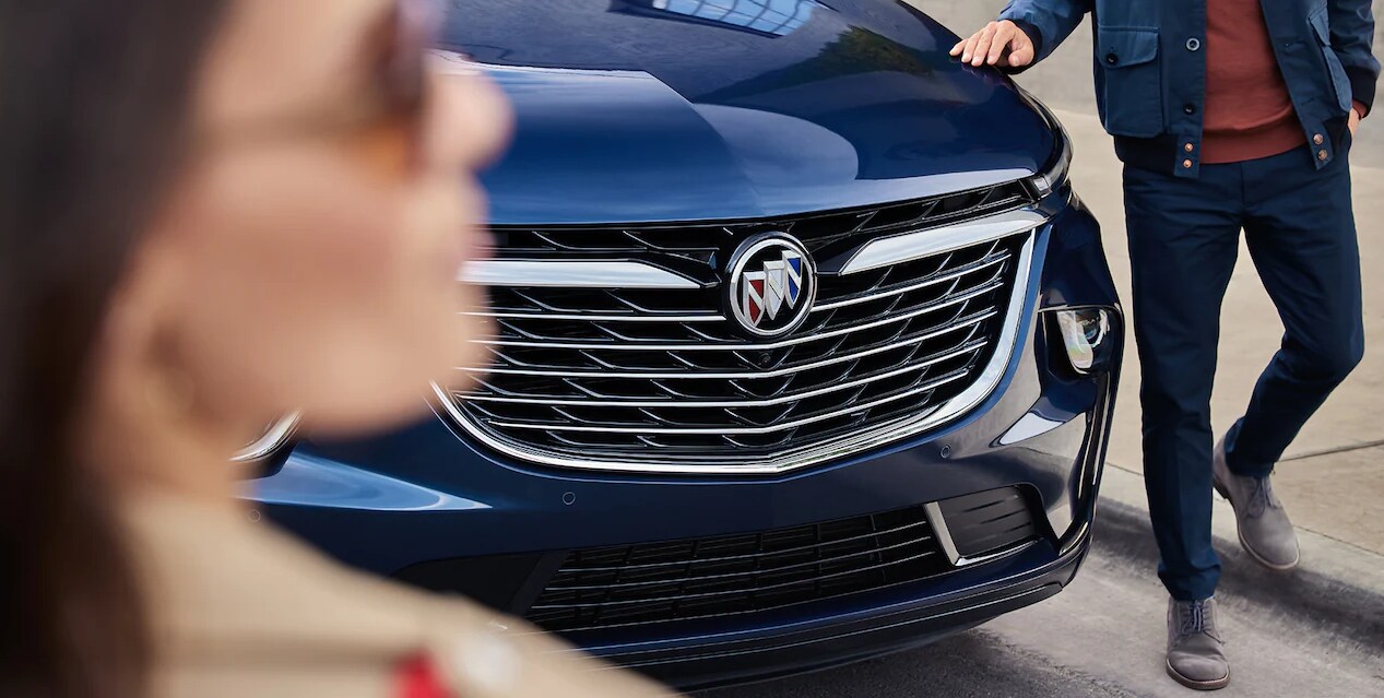 Dueck Auto Group Buick Vancouver BC 2022 Buick Enclave - 4.PNG
