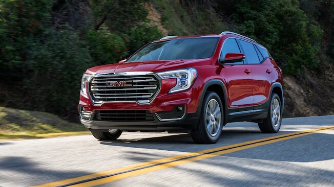 Dueck Auto Group GMC Vancouver 2022 Terrain - 27.PNG