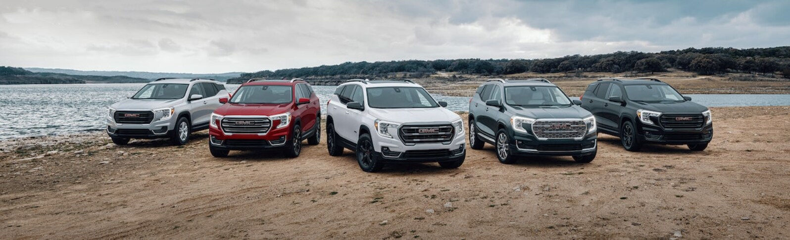 Dueck Auto Group GMC Vancouver 2022 Terrain - 1.PNG