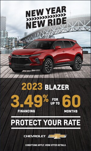 2023_JAN_WST_Chevy_T3_EN_300x500_BLAZER_LML.jpg