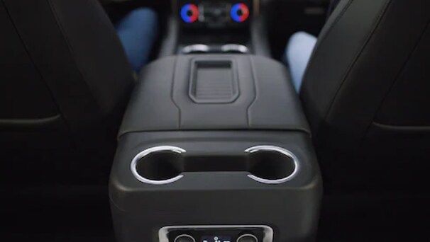 Dueck Auto Group British Columbia BC Vancouver 2022 Chevrolet Tahoe - 5.PNG
