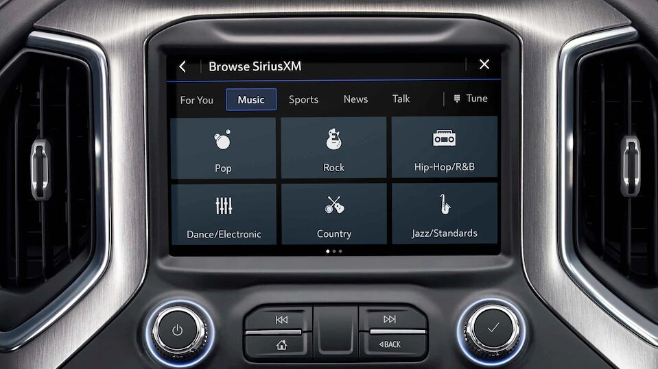 Dueck Vancouver GMC 2021 Sierra 1500 - 77.PNG